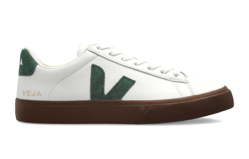 Veja