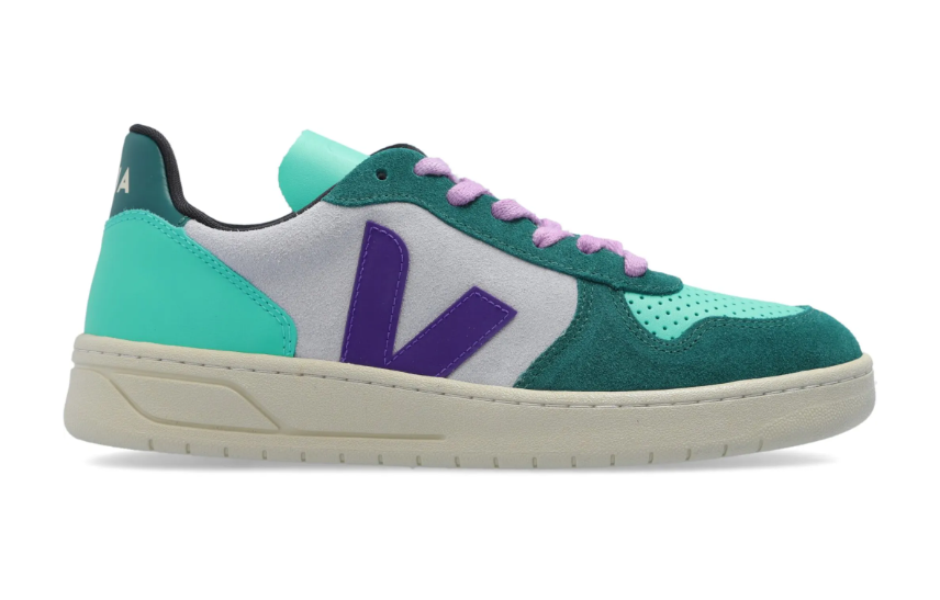 Veja