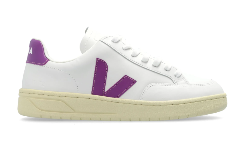 Veja