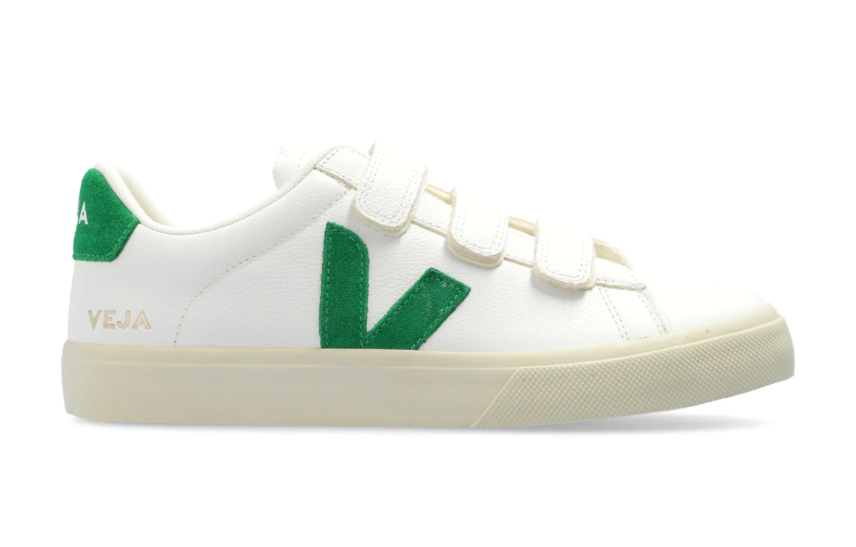 Veja