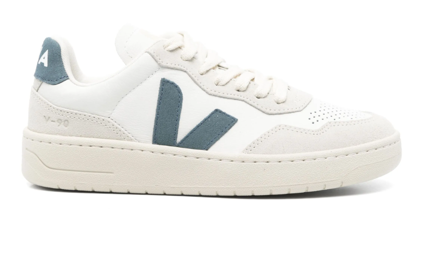 Veja
