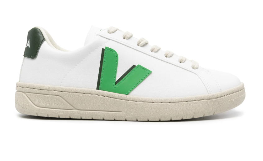 Veja