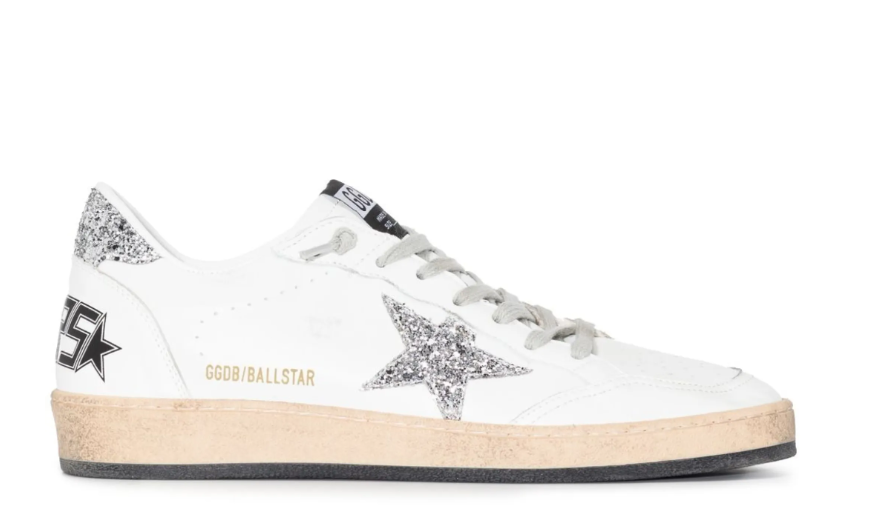 Golden Goose