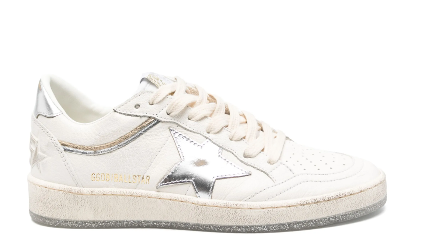 Golden Goose