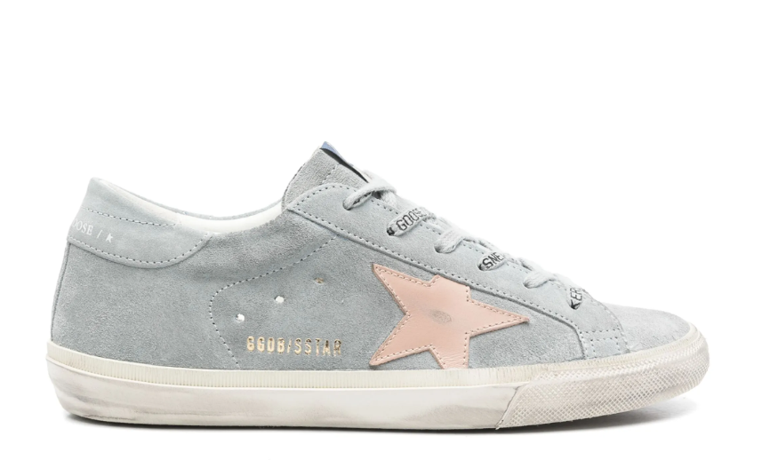 Golden Goose