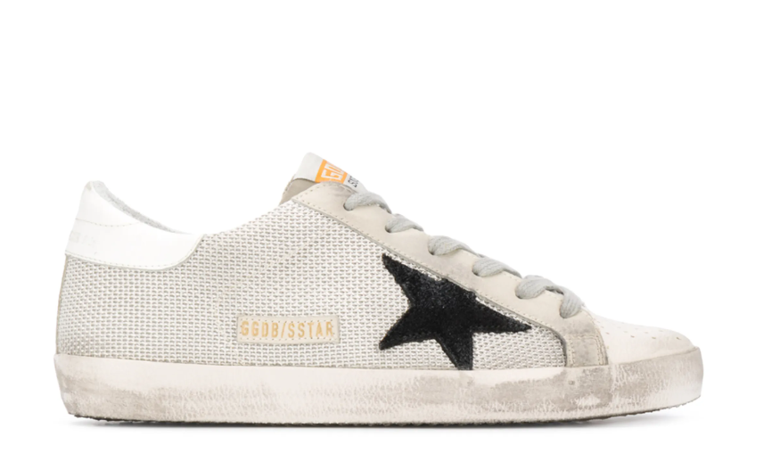 Golden Goose