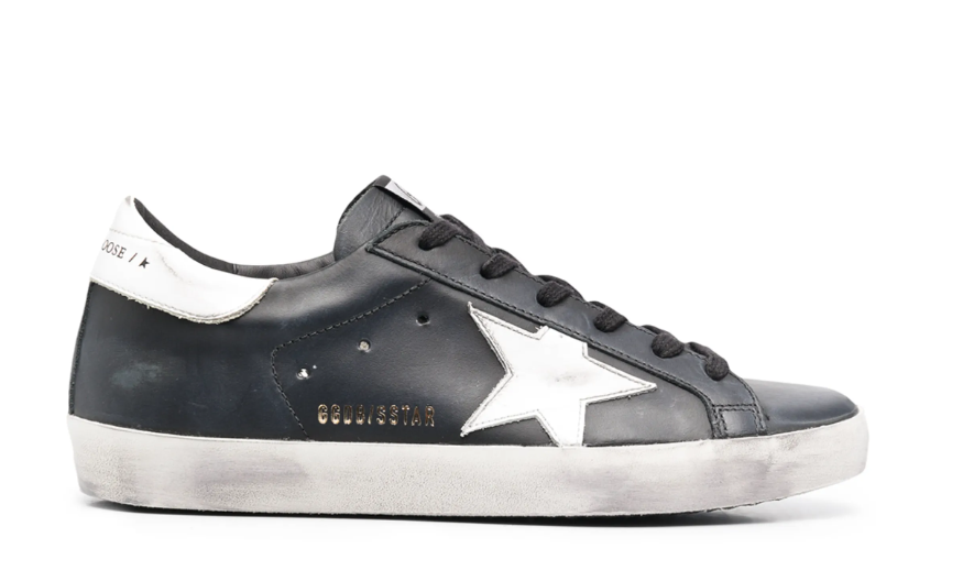 Golden Goose