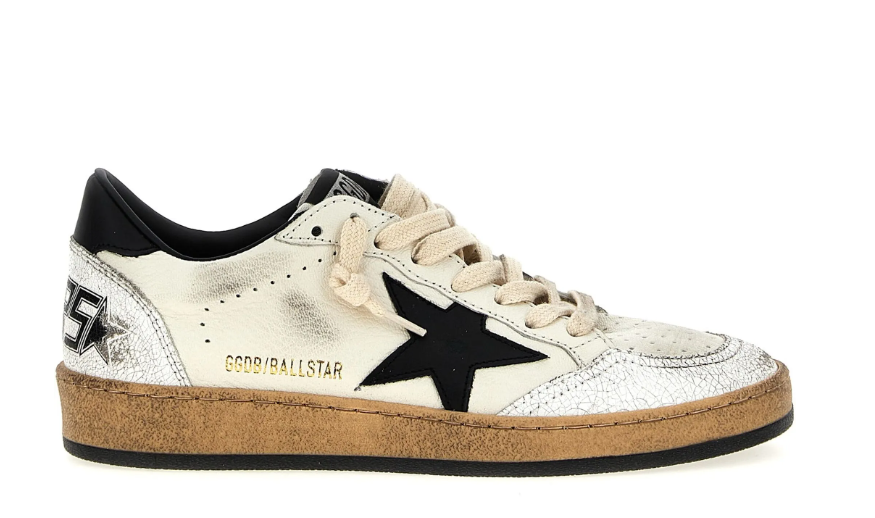 Golden Goose
