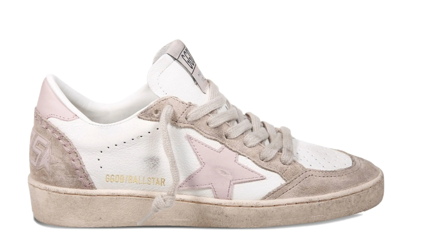 Golden Goose