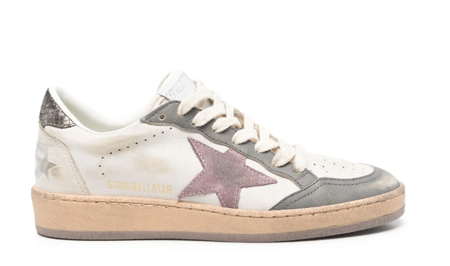 Golden Goose