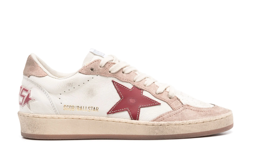 Golden Goose
