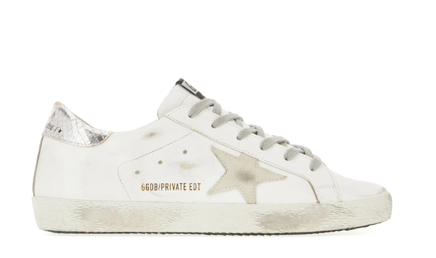 Golden Goose