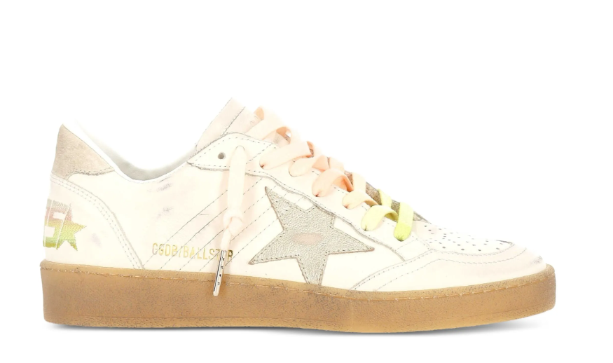 Golden Goose