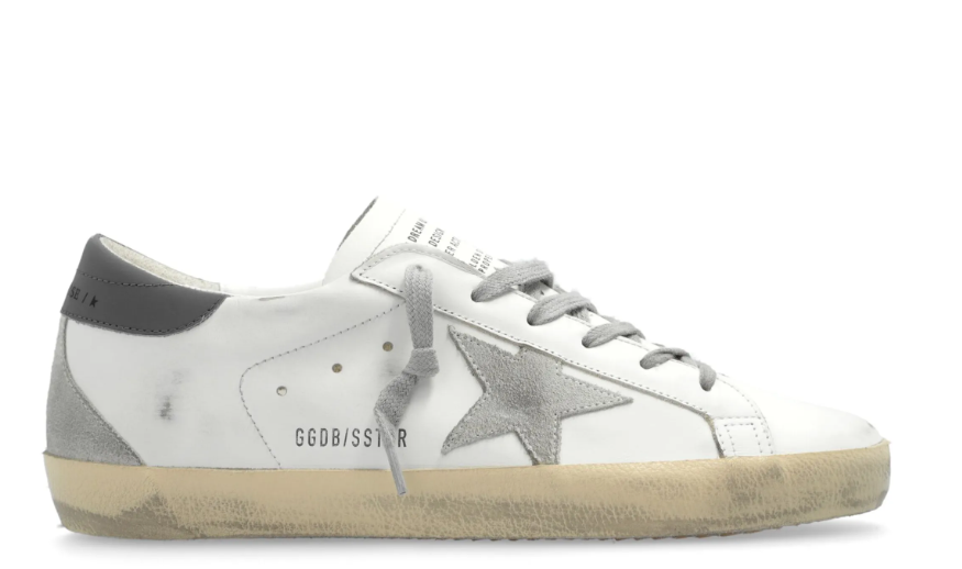 Golden Goose