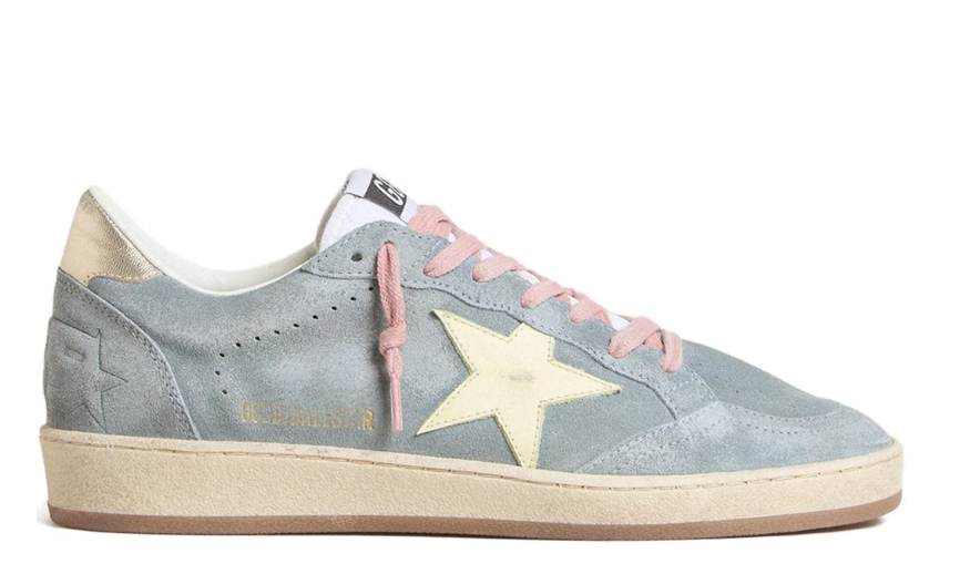Golden Goose