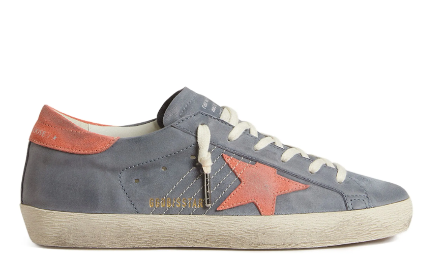 Golden Goose