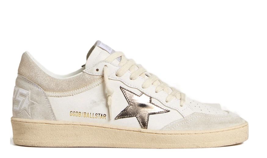 Golden Goose