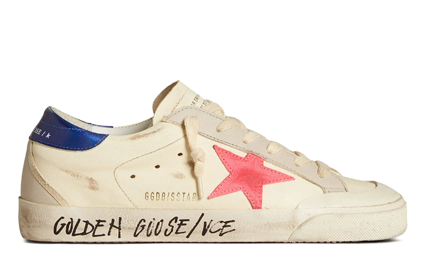 Golden Goose