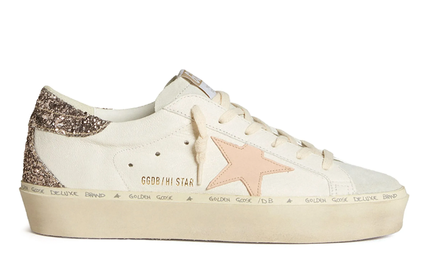 Golden Goose