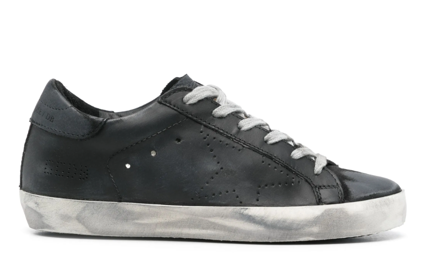 Golden Goose