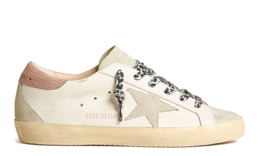 Golden Goose