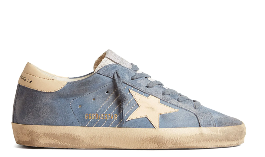 Golden Goose