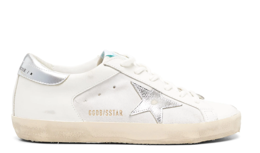 Golden Goose