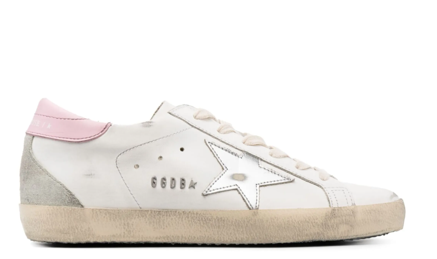 Golden Goose
