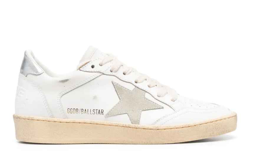 Golden Goose