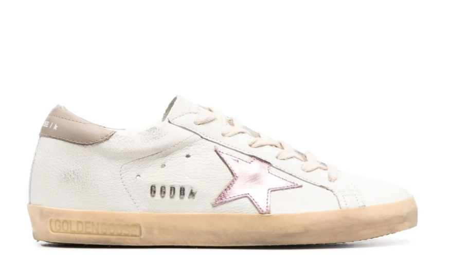 Golden Goose