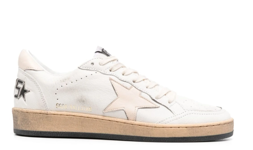 Golden Goose