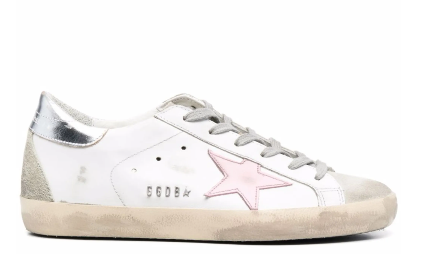 Golden Goose