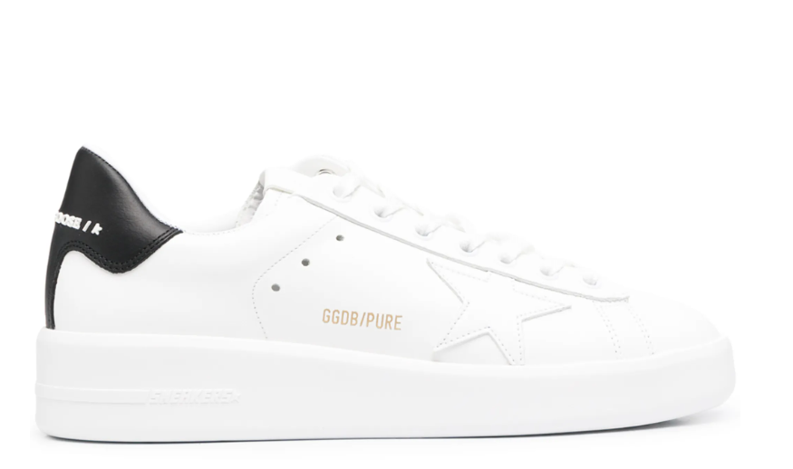Golden Goose