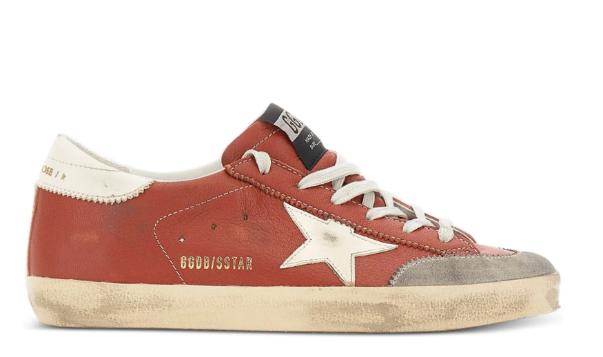 Golden Goose