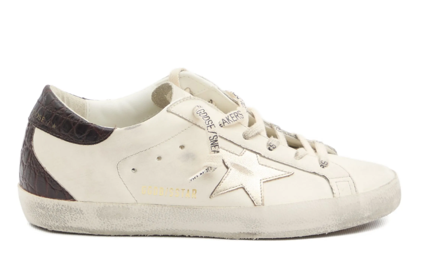 Golden Goose