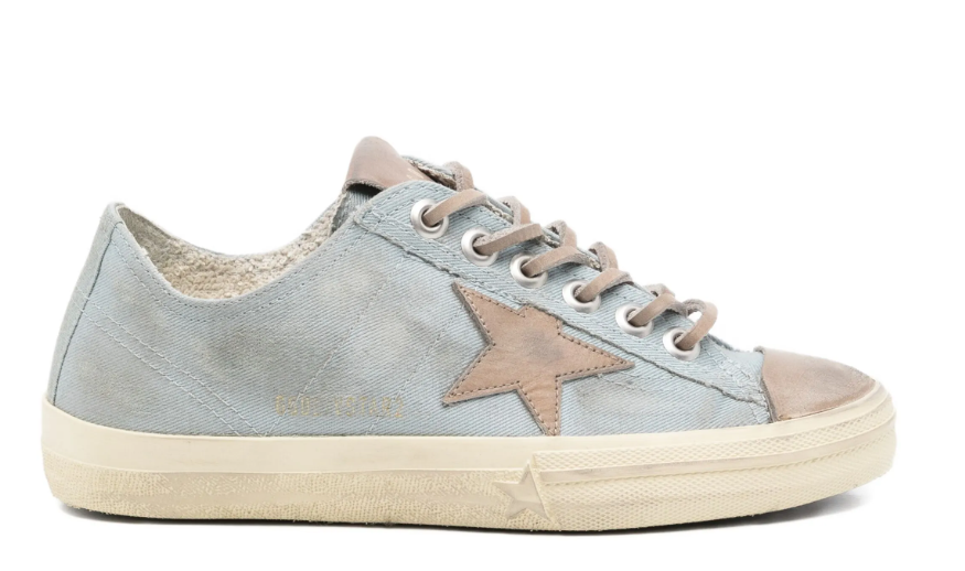 Golden Goose