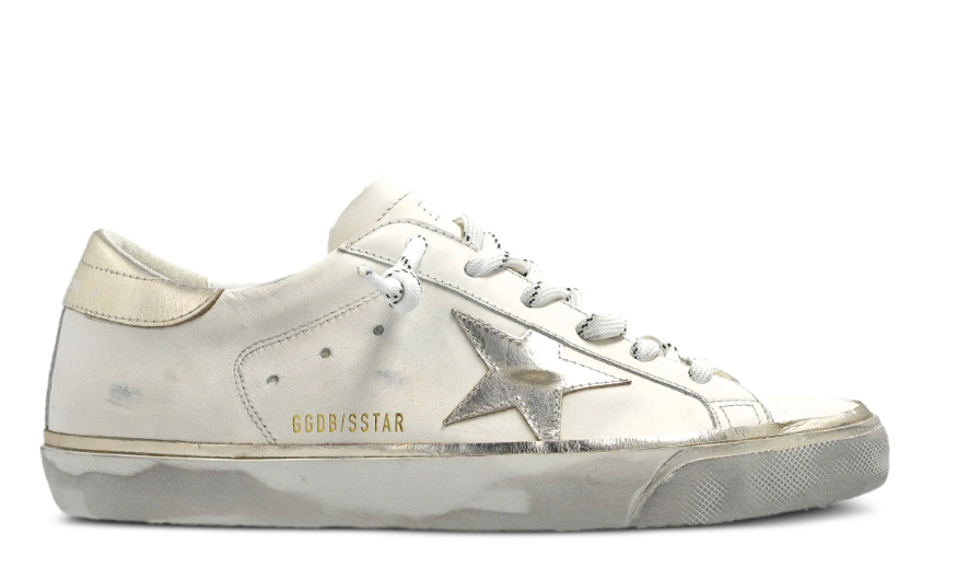 Golden Goose