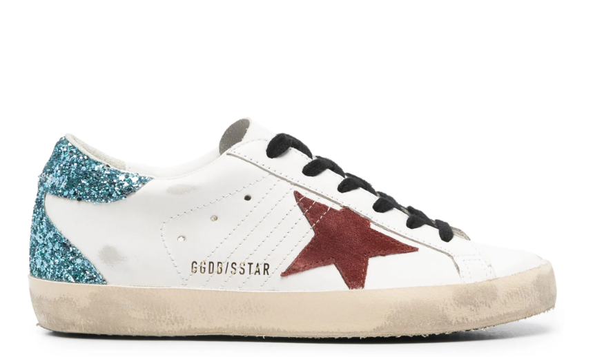 Golden Goose