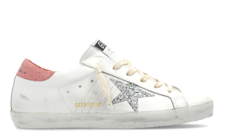 Golden Goose