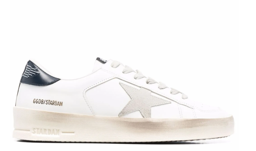 Golden Goose