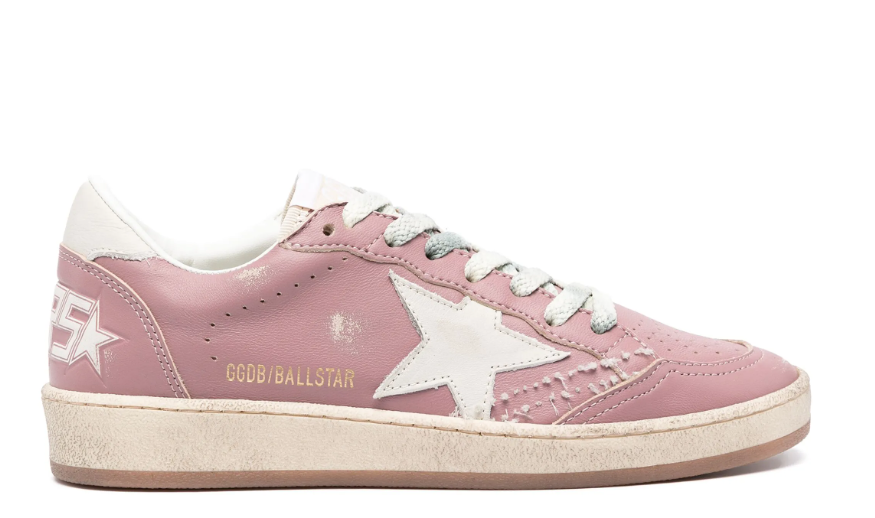 Golden Goose