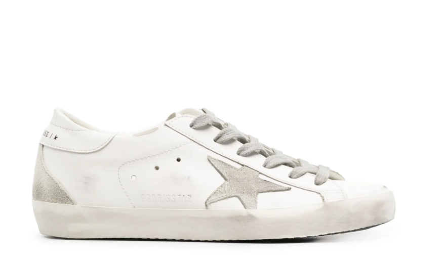Golden Goose