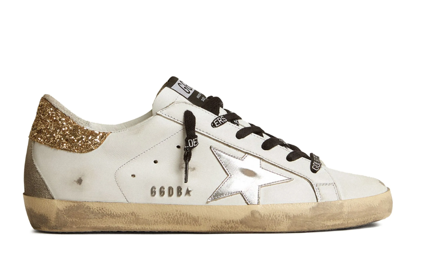 Golden Goose