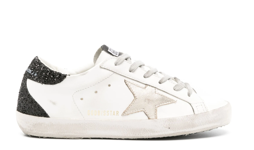 Golden Goose