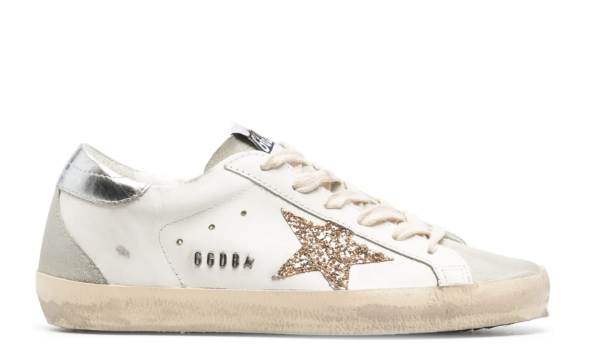 Golden Goose