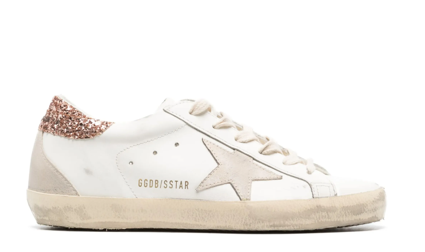Golden Goose