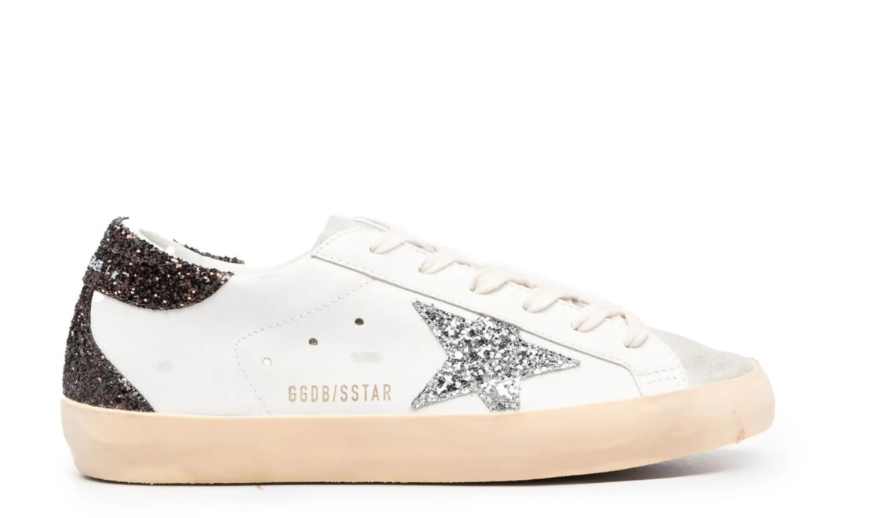 Golden Goose