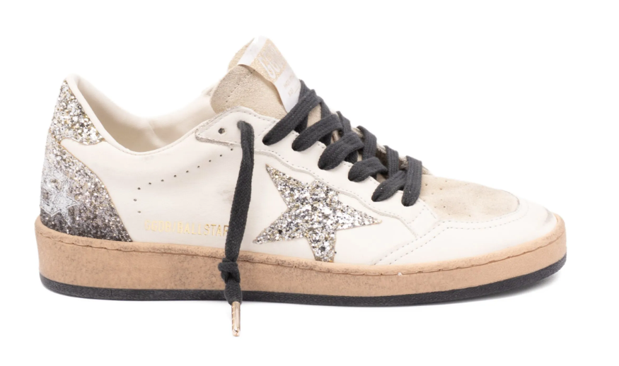 Golden Goose