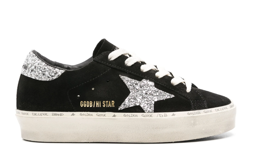 Golden Goose