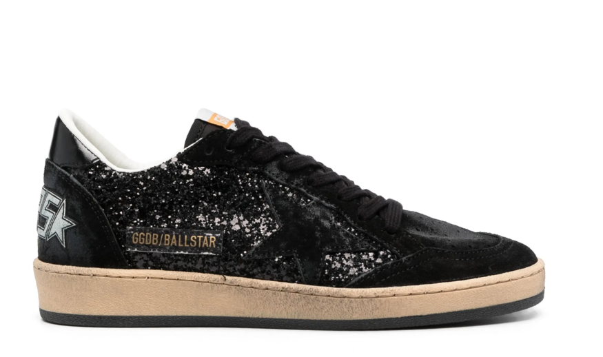 Golden Goose